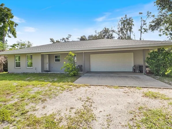 8915 Vamo Rd, Sarasota, FL 34231