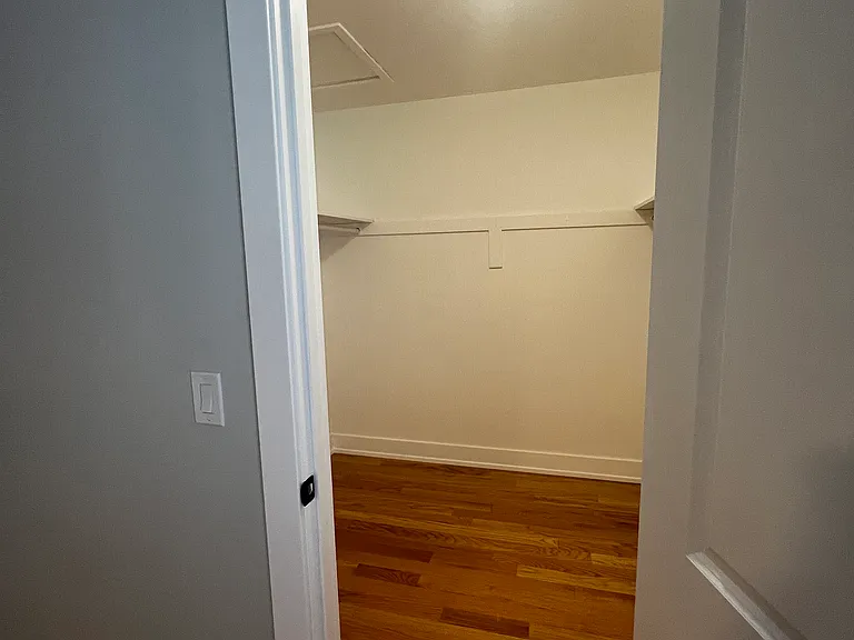 1041 Cove Dr #136D — Photo 10