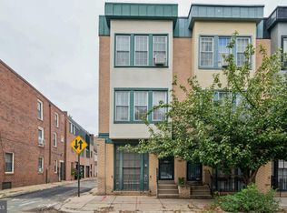 412 S 7th St, Philadelphia, PA 19147
