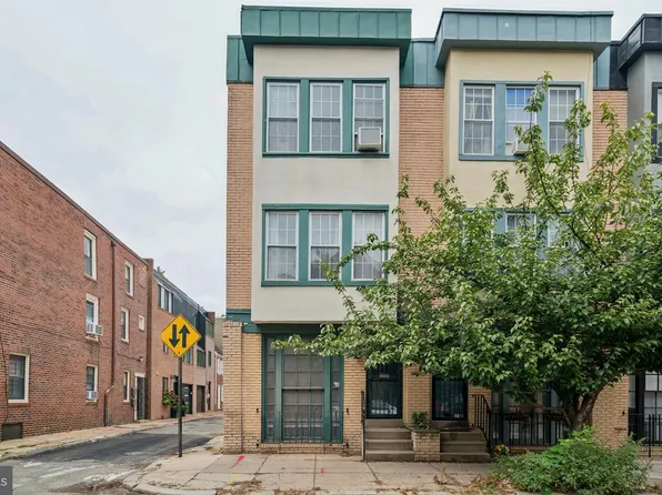 412 S 7th St, Philadelphia, PA 19147