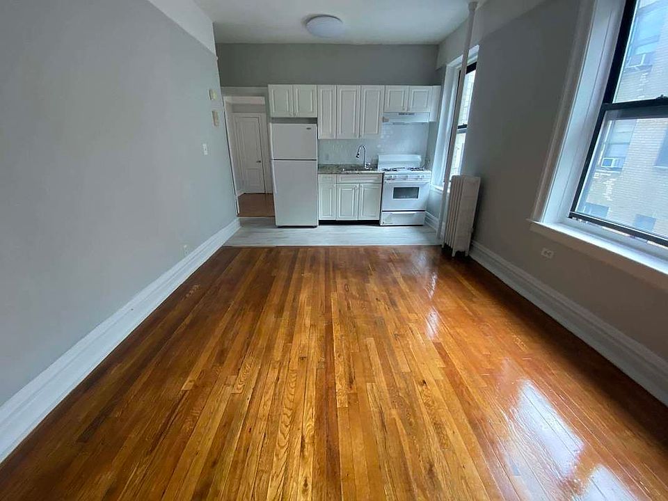 1st image of 32-28 30th St #3