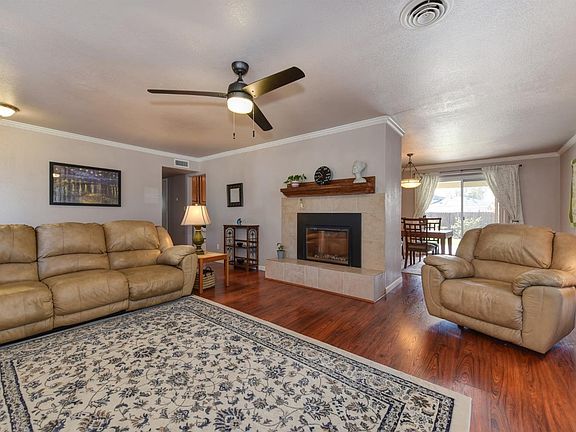 5th image of 2162 57th Ave