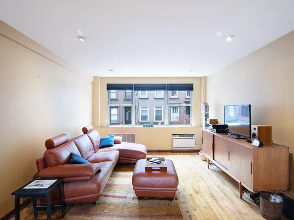 221 East 50th Street image 1 of 8