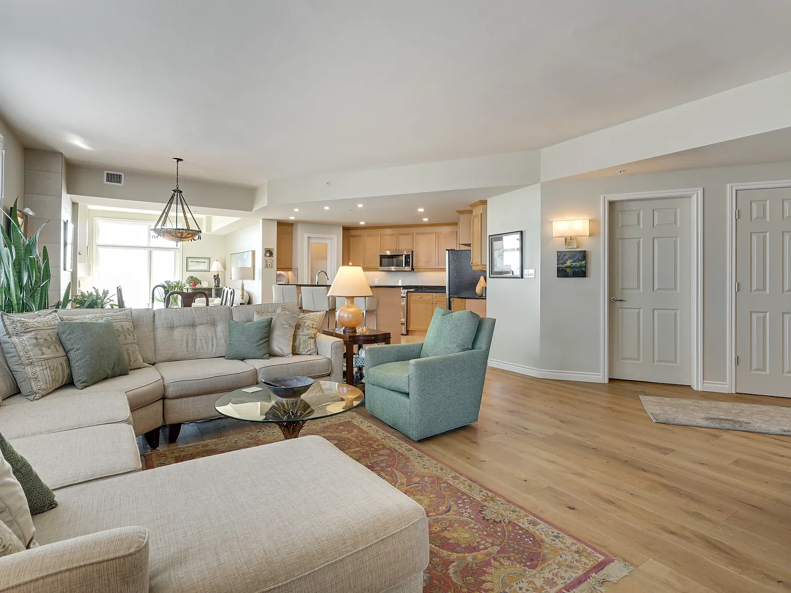 Jasper Properties — Photo 4