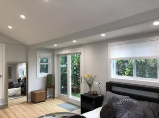 35 Lakeside Dr, Corte Madera, CA 94925