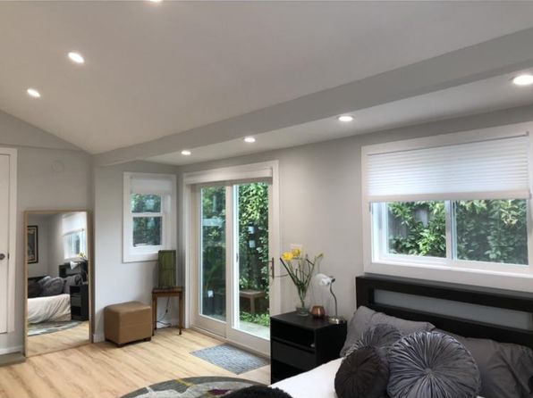 35 Lakeside Dr