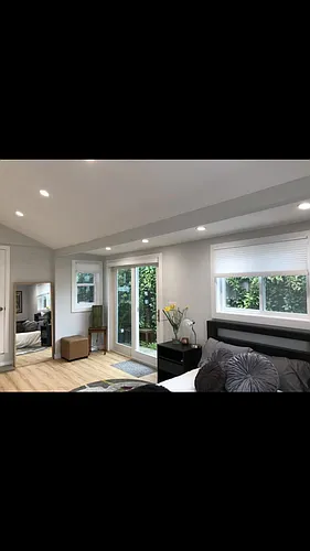 35 Lakeside Dr Photo 1