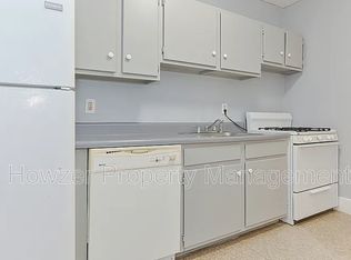 809 Nantasket Ave APT 3, Hull, MA 02045