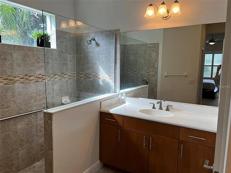 12051 Thornhill Ct — Photo 27