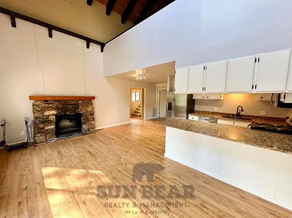 1300 Arosa Ct, Incline Village, NV 89451