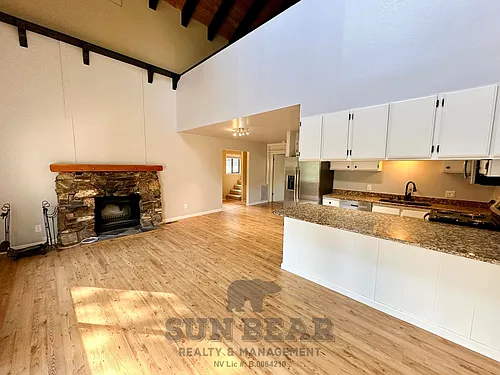 1300 Arosa Ct Photo 1