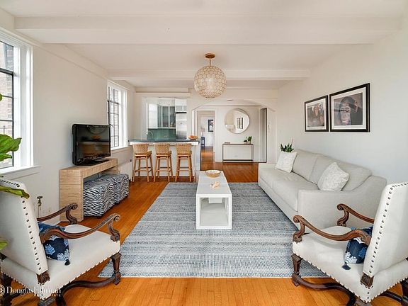 4th image of 81 Irving Pl #14CD