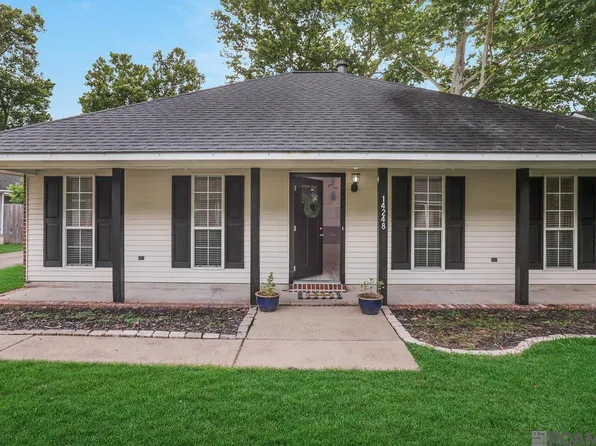 14248 Parkview Dr, Prairieville, LA 70769