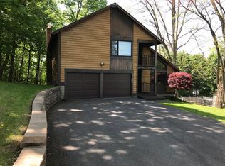506 Whedon Rd, Syracuse, NY 13219
