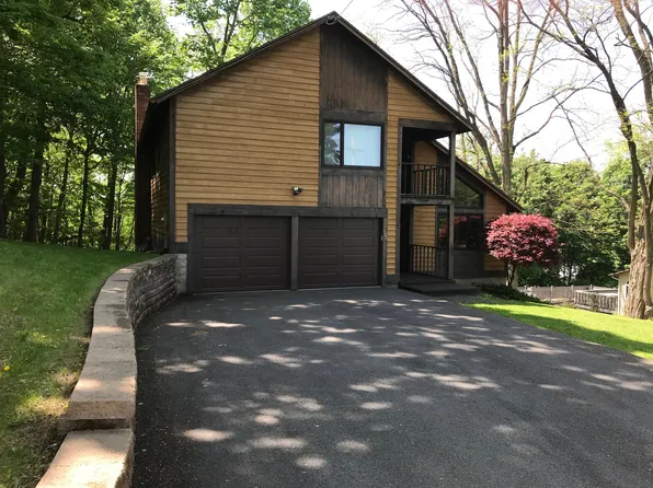 506 Whedon Rd, Syracuse, NY 13219