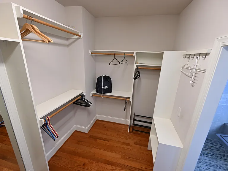 5604 Clearsprings Dr — Photo 22