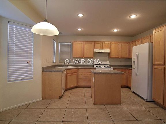 2nd image of 5276 Caprock Canyon Ave