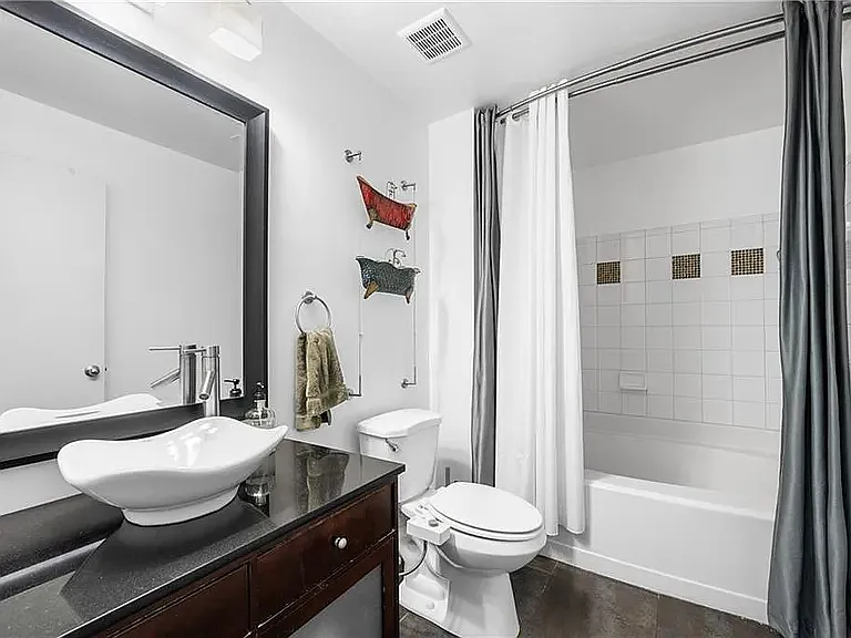 800 Peachtree St NE #8210 — Photo 7