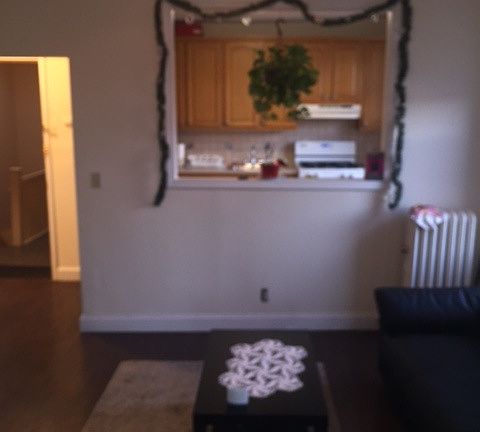 4th image of 10409 Metropolitan Ave APT 2