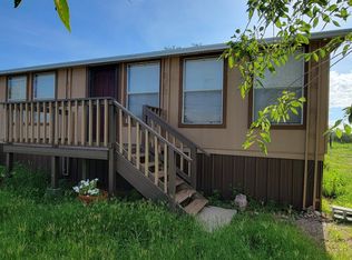 2331 S Coleman St, Bisbee, AZ 85603