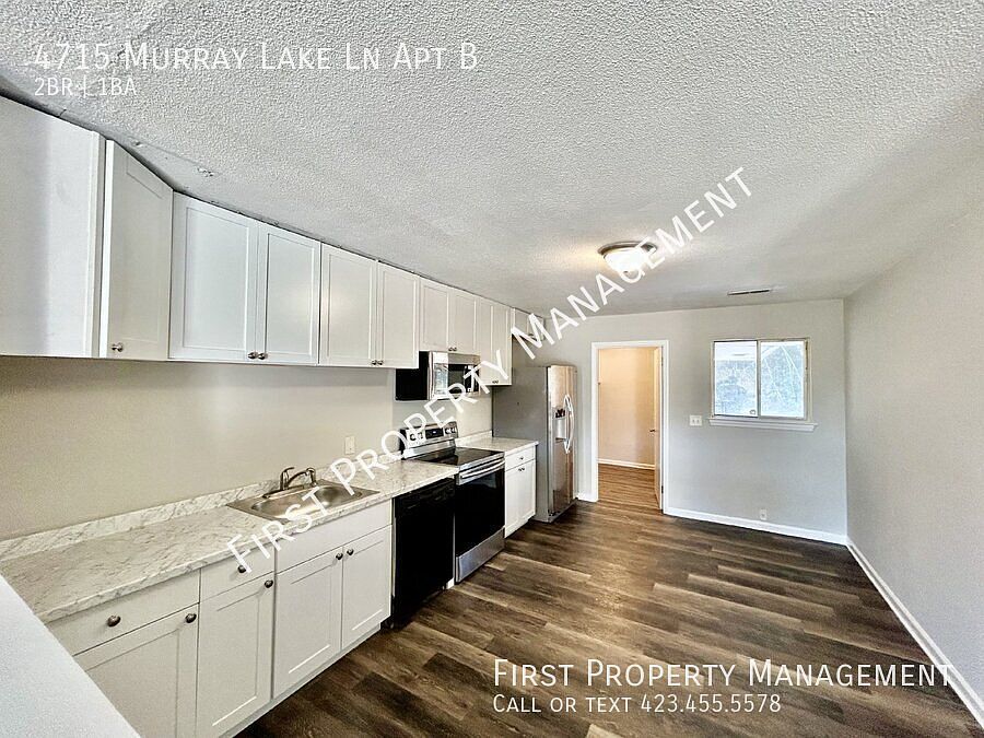 1st image of 4715 Murray Lake Ln #B