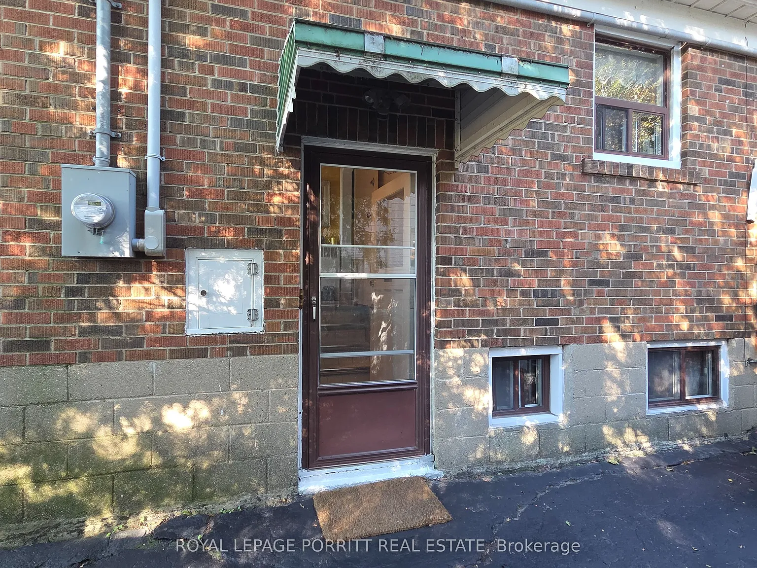 1 bed, $1,600 — Photo 2