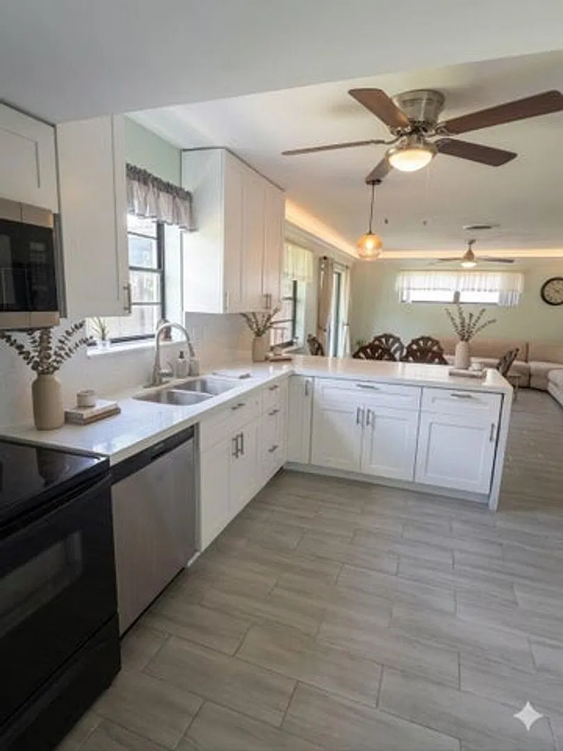 6741 NW 8TH Street, Margate, FL 33063 — Photo 2