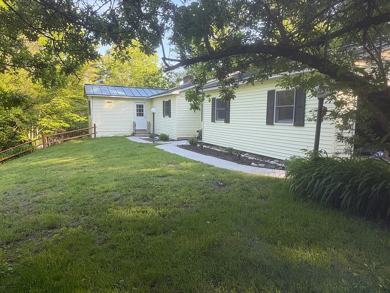 5235 Route 113 — Photo 5