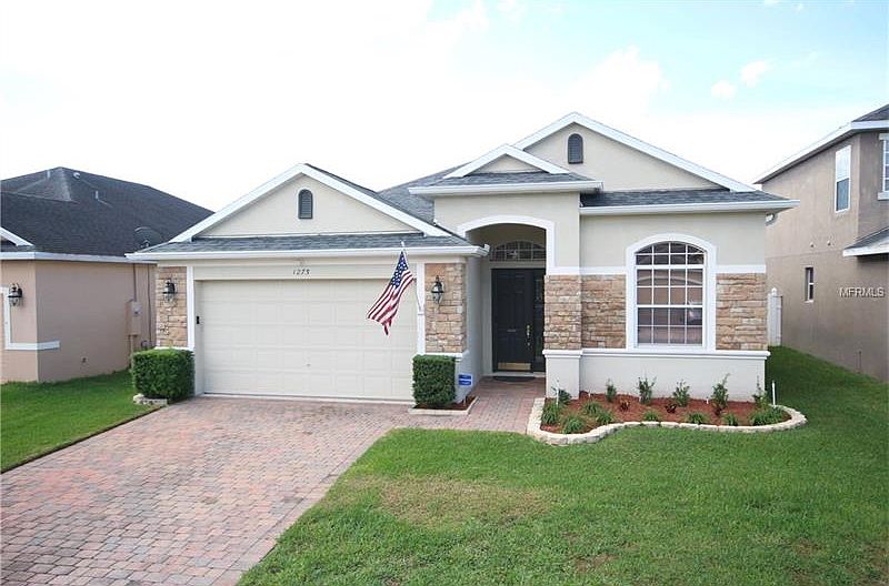 1st image of 1275 Burgundy Ct