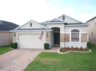 1275 Burgundy Ct, Oviedo, FL 32766