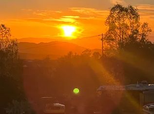 38940 E Benton Rd, Hemet, CA 92543