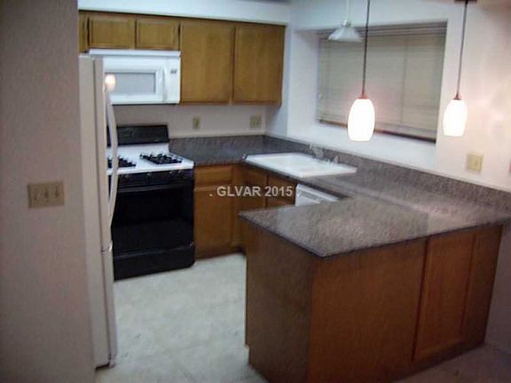 2nd image of 1017 Derringer Dr