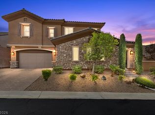 2828 Josephine Dr, Henderson, NV 89044