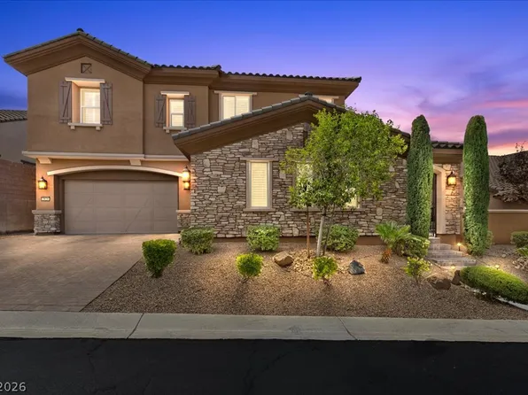 2828 Josephine Dr, Henderson, NV 89044