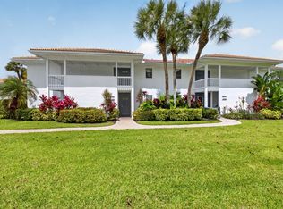 19981 Boca West Drive #19981, Boca Raton, FL 33434