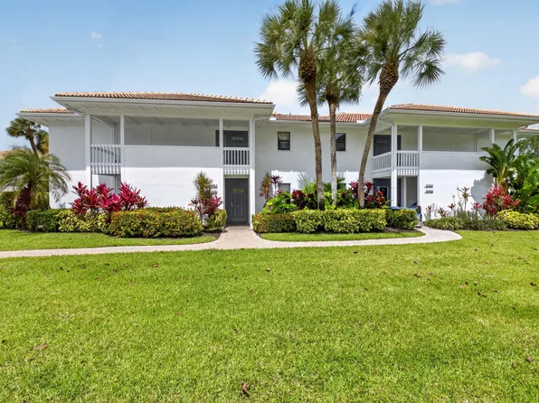 19981 Boca West Drive #19981, Boca Raton, FL 33434