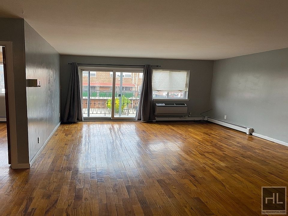 1st image of 34-38 58th St #2