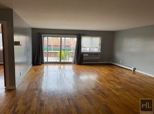 34-38 58th St #2, Woodside, NY 11377
