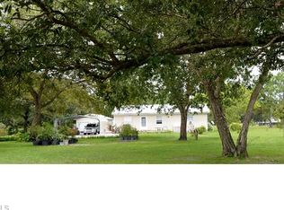 1248 Cornelia Dr, Labelle, FL 33935