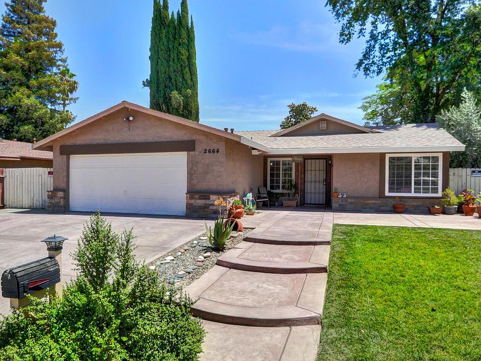 1st image of 2664 Millcreek Dr