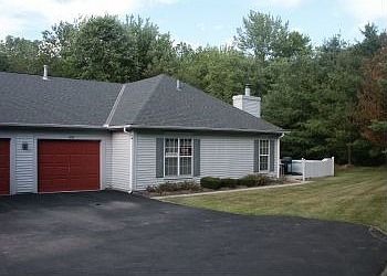 1st image of 4950 Deer Forest Pl