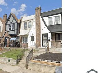 7829 Temple Rd, Philadelphia, PA 19150