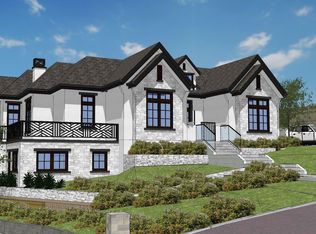 413 Shirlee Dr, Danville, CA 94526