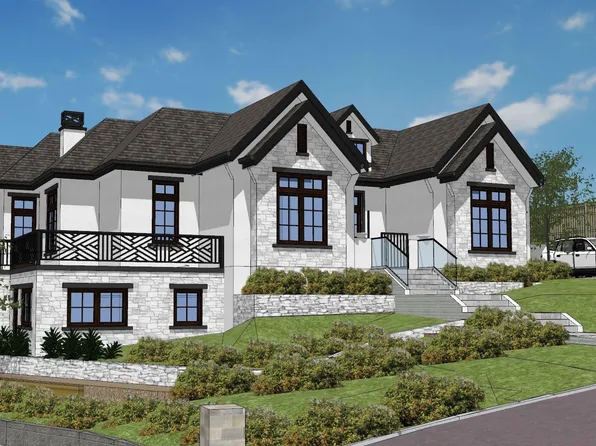 413 Shirlee Dr, Danville, CA 94526