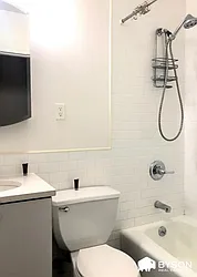 Rented by Byson Real Estate Company