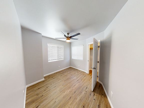 5th image of 5011 Rockford Dr