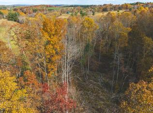 LOT 5 Ridgeview Rd NW, Floyd, VA 24091