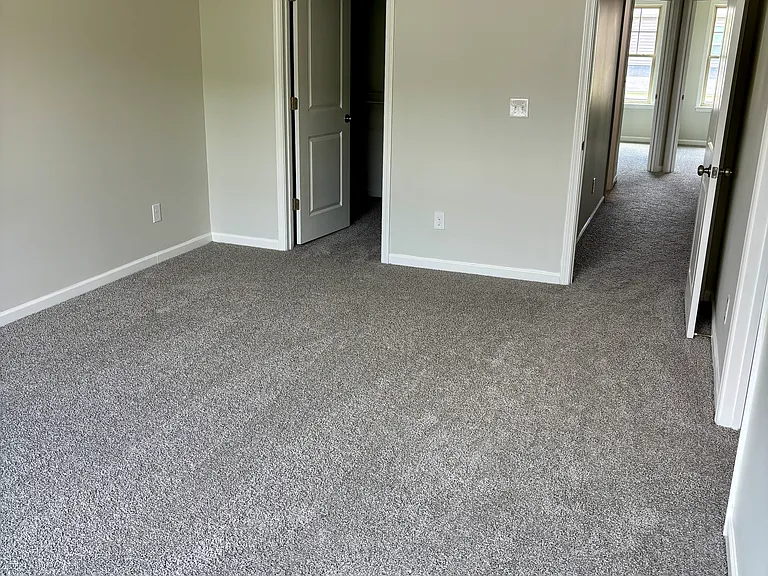 756 Helmsman Ln — Photo 28