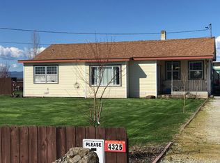 4325 Corey Rd, Central Point, OR 97502