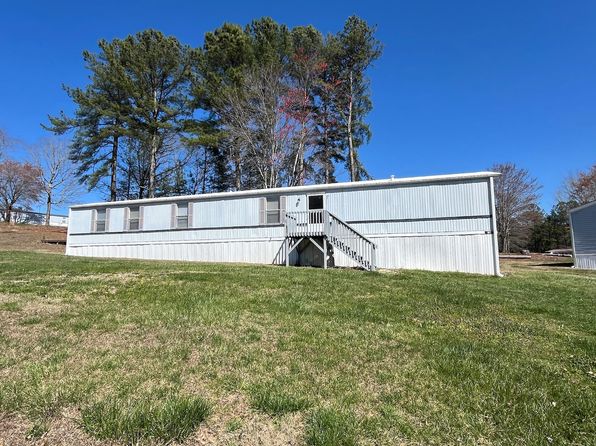 161 Dawn Dr #19